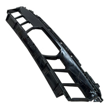 Load image into Gallery viewer, BMW X5 M Sport LCI front bumper grill  Genuine 5111105034-20
