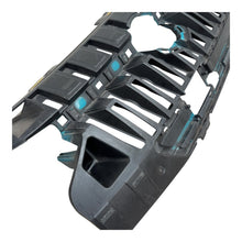 Load image into Gallery viewer, Volkswagen VW ID3 front bumper backing fitting trim ID 3 Genuine 10A807231
