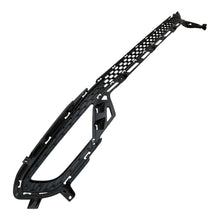 Load image into Gallery viewer, Hyundai i20 Front Bumper Lower Grille 2014-2018 Genuine 86562-C8000
