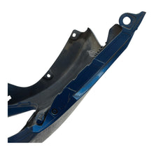 Load image into Gallery viewer, Porsche 718 Boxster front bumper 982 2016-2019 Genuine 982807221FFF
