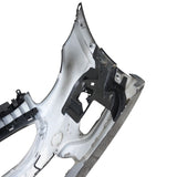 Ford Puma ST Line front bumper 2019-2023 SUV Genuine Used L1TB-17757-D1