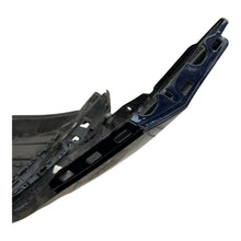 Load image into Gallery viewer, Volkswagen Tiguan Allspace Front Bumper 2022-2024  Genuine 5NN807221B
