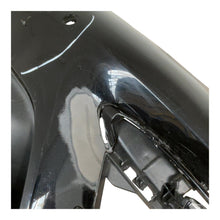Load image into Gallery viewer, Porsche 911 front bumper carrera 992 2019-2023 Genuine Used 992807221KFFF
