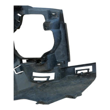 Load image into Gallery viewer, BMW 1 series F20 M Sport front bumper left fitting fog 2015-2019 51118060285
