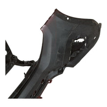 Load image into Gallery viewer, Dacia Duster front bumper 2018-2021 SUV Genuine 620221776R
