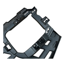 Load image into Gallery viewer, Volkswagen T Cross front bumper RH right fitting bracket Genuine 2GM807724
