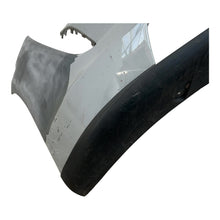 Load image into Gallery viewer, Porsche Taycan front bumper 2019-2023 Genine 9J1807221DFFF
