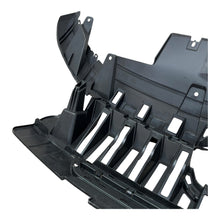 Load image into Gallery viewer, Volkswagen ID3 Front Bumper Backing Trim Genuine 10A807231A
