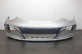 Porsche 911 front bumper 991 GEN 2 2016-2019 Genuine Used Part 99150531112FFF