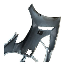 Load image into Gallery viewer, BMW i4 Series Gran Coupe front bumper G26 2020-2024 Genuine 51118738585
