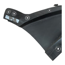 Load image into Gallery viewer, Tesla Model 3 front bumper right air duct 2023-2026 Genuine 1694326-00-G
