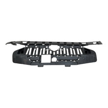Load image into Gallery viewer, Volkswagen ID3 Front Bumper Backing Trim Genuine 10A807231A
