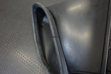 PORSCHE 911 AIR COOLER DUCT 991 CARRERA 4 2016 on GEN 2 GENUINE 99157547101FFF