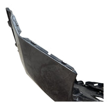 Load image into Gallery viewer, Lexus LBX front bumper 2024-2026 SUV SUV Genuine 52119-52F10
