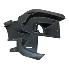 Load image into Gallery viewer, Ford Puma ST Line front bumper right Fog Fitting Bracket Genuine L1TB-17E888-B
