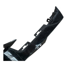 Load image into Gallery viewer, Jaguar I Pace Left Rear Bumper Corner 2018-2023 Genuine J9D3-17927-A
