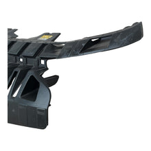 Load image into Gallery viewer, Volkswagen ID3 Front Bumper Backing Trim Genuine 10A807231A
