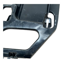Load image into Gallery viewer, BMW 2 series F22 rear left bumper fitting Genuine  51127285533
