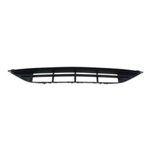 Load image into Gallery viewer, Mercedes Benz A Class AMG front bumper grill 2022-2025 Genuine A1778859805
