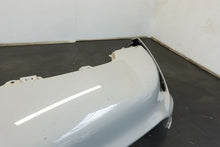 Load image into Gallery viewer, PORSCHE TAYCAN FRONT BUMPER 2019 onwards 4 Door GENUINE 9J1807221DFFF
