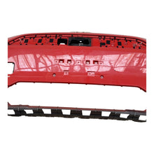 Load image into Gallery viewer, Mini Aceman front bumper 2025-2027 Genuine  2803101XYN03B
