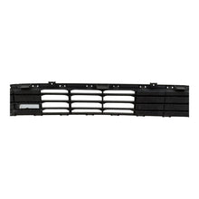 Load image into Gallery viewer, Hyundai I10 front bumper lower grill 2023-2025 Hatchback Genuine 86531-K7500
