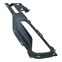Load image into Gallery viewer, Kia Sportage front bumper centre grill 2010-2015 Genuine 86561-3U000
