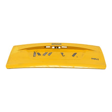 Load image into Gallery viewer, Smart Fortwo Rear Tailgate Plastic Trim Panel 2007-2014 Genuine A4517570006
