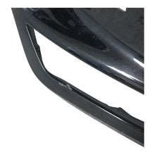 Load image into Gallery viewer, Lexus RX FRONT BUMPER 2019 onwards SUV 5 Door GENUINE pn 52119-48590
