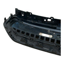 Load image into Gallery viewer, Volvo XC40 Recharge Front Bumper Grille 2022-2024 Genuine 328376604
