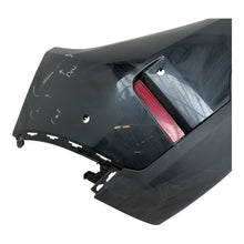 Load image into Gallery viewer, Mini Hatch C rear bumper F65 2024 2025 Genuine 5A2F790
