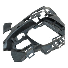 Load image into Gallery viewer, Mercedes Benz C CLASS AMG front bumper LH Fitting W205 2019-2021 A2058855502
