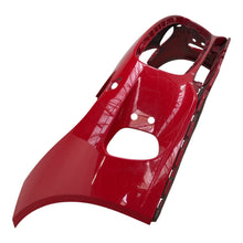 Load image into Gallery viewer, Jaguar F Type front bumper 2018-2022 Facelift Coupe Genuine JX53-17C831-A
