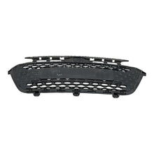 Load image into Gallery viewer, Hyundai I20 front bumper grill 2015-2019 Hatchback Genuine pn 86569-C8010
