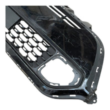 Load image into Gallery viewer, Kia Picanto GT Line front bumper grill 2023-2025 Genuine 86531-G6AB0
