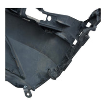 Load image into Gallery viewer, Volkswagen T-Roc T Roc front bumper lower section 2021-2023 Genuine 2GA805903K
