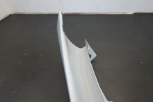 Load image into Gallery viewer, MCLAREN 720S 2 Door RIGHT RH DOOR SKIN PANEL GENUINE Used 14AD288CP
