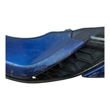 Load image into Gallery viewer, Ford Focus ST Line front bumper lower trim 2015-2018 Genuine F1EJ-17F017-A1

