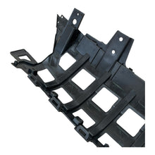 Load image into Gallery viewer, BYD Seal U front bumper upper middle bracket 2025-2026 Genuine SA3HK-2803138
