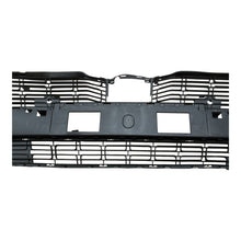 Load image into Gallery viewer, Toyota Proace City 2023-2025 Genuine Front Bumper Grille 9856192580
