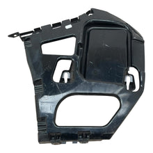 Load image into Gallery viewer, BMW 2 series F22 rear left bumper fitting Genuine  51127285533
