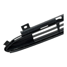 Load image into Gallery viewer, Toyota Chr C-HR front bumper centre grill 2017-2020 Genuine 53114-F4010

