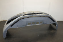 Load image into Gallery viewer, PORSCHE 718 BOXSTER FRONT BUMPER 982 2016 onwards GENUINE pn 982807221FFF
