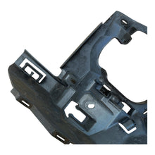 Load image into Gallery viewer, BMW 1 series F20 M Sport front bumper right fitting fog 2015-2019 51118060286
