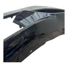 Load image into Gallery viewer, BMW 5 series M Sport front bumper G30 G31 2017-2019 Used Genuine 51118064928
