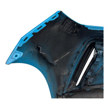 Load image into Gallery viewer, MG 4 MG4 EV front bumper 5dr Hatchback 2022-2024 Genuine Used P11183302
