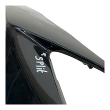 Load image into Gallery viewer, MG HS Hybrid front bumper 2022-2024 SUV Genuine P10947207
