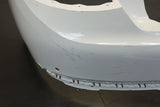 BENTLEY CONTINENTAL GT REAR BUMPER Upper GTC 2018 onward Coupe GENUINE 3SD807511