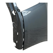 Load image into Gallery viewer, Porsche 911 GTS front bumper 992 2025-2026 Genuine 992807221S
