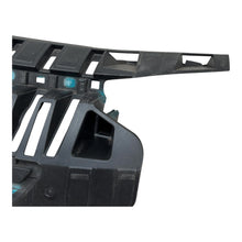 Load image into Gallery viewer, Volkswagen VW ID3 front bumper backing fitting trim ID 3 Genuine 10A807231
